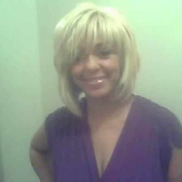 Meet your Posher, Royce - Picture 1 of 1